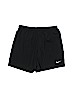 Nike Black Athletic Shorts Size L - photo 1