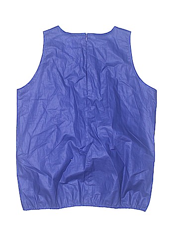 Assorted Brands Sleeveless Blouse (view 2)