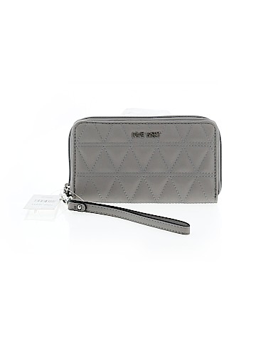 Nine West Wristlet (view 1)