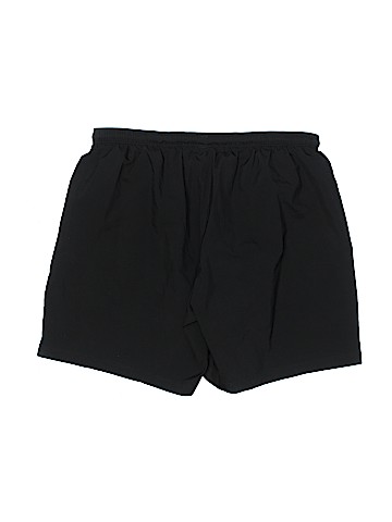 Nike Athletic Shorts (view 2)