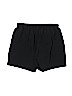 Nike Black Athletic Shorts Size L - photo 2