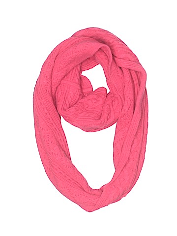 Vineyard Vines Scarf (view 1)