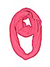 Vineyard Vines Solid Pink Scarf One size - photo 1