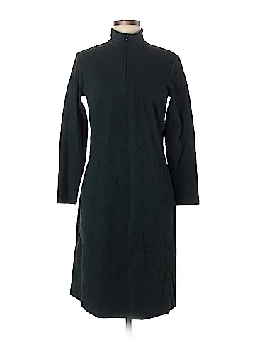 J. McLaughlin Casual Dress (view 1)