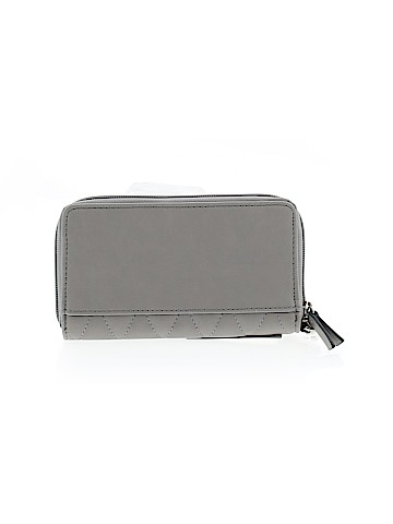 Nine West Wristlet (view 2)