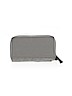 Nine West Gray Wristlet One size - photo 2