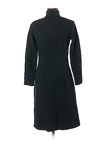 J. McLaughlin Casual Dress (view 2)