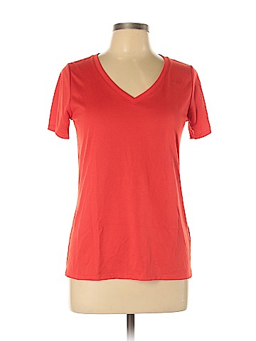 Nike Active T-Shirt (view 1)