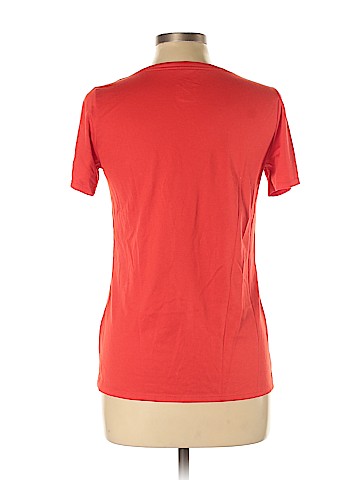 Nike Active T-Shirt (view 2)