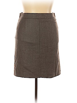 Ann Taylor LOFT Size 14 Petite