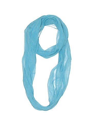 Simply Noelle Scarf (view 1)