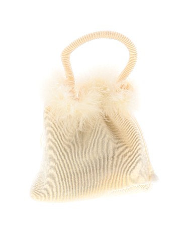 Unbranded Clutch (view 1)