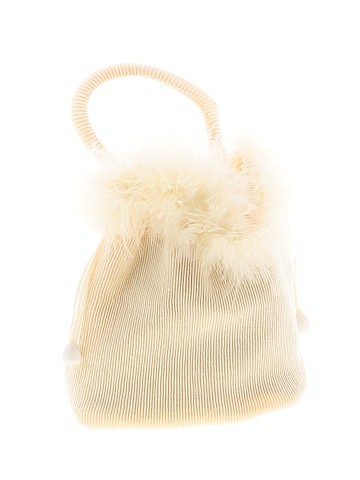 Unbranded Clutch (view 2)