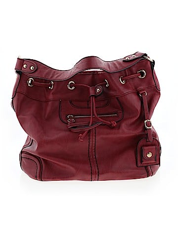 Scarleton Tote (view 1)