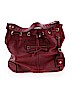 Scarleton Red Tote One size - photo 1
