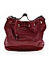 Scarleton Red Tote One size - photo 3