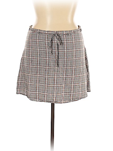 American Eagle Outfitters Casual Skirt (view 1)
