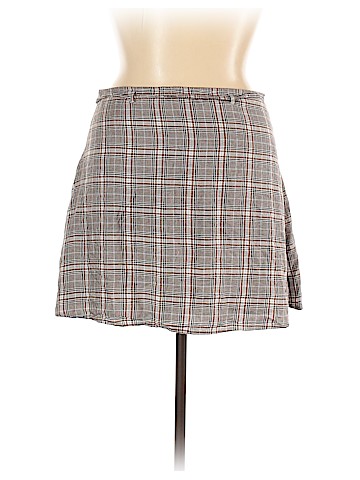 American Eagle Outfitters Casual Skirt (view 2)