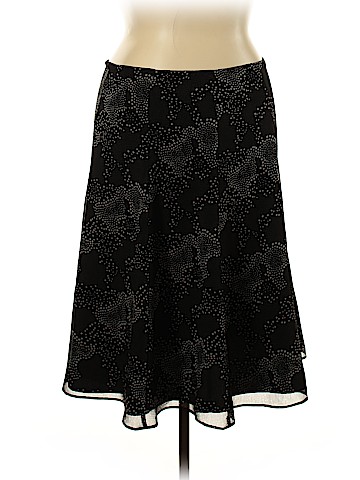 Geoffrey Beene Sport Casual Skirt (view 1)