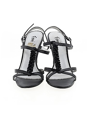 Fioni Heels (view 2)