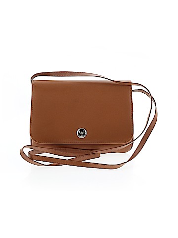 Etienne Aigner Crossbody Bag (view 1)