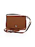 Etienne Aigner Tan Crossbody Bag One size - photo 1