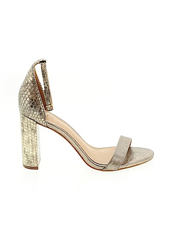 Vince Camuto Heels (view 1)