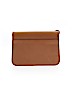 Etienne Aigner Tan Crossbody Bag One size - photo 3