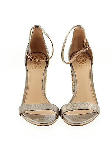 Vince Camuto Heels (view 2)