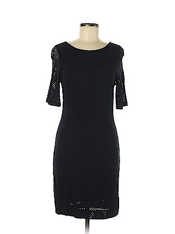 Banana Republic Casual Dress (view 1)