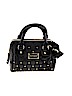 Betsey Johnson Black Satchel One size - photo 1