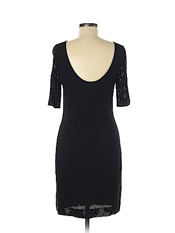 Banana Republic Casual Dress (view 2)