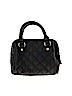 Betsey Johnson Black Satchel One size - photo 2