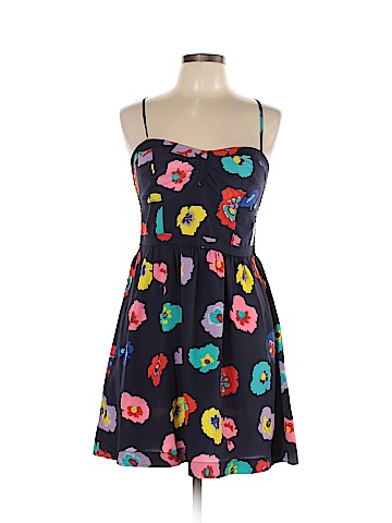 American Eagle Outfitters Casual Dress (view 1)