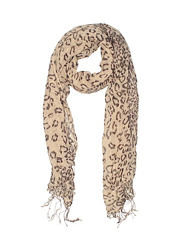 Unbranded Scarf (view 1)