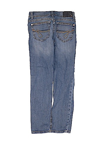 Jordache Jeans (view 2)