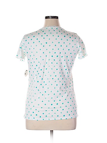 Stylus Short Sleeve T-Shirt (view 2)