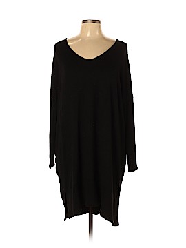 American Eagle Outfitters Size Lg