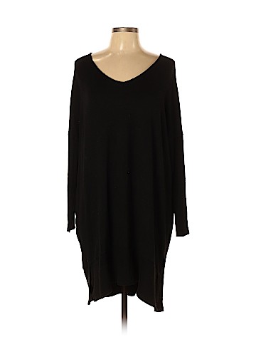 American Eagle Outfitters Casual Dress (view 1)