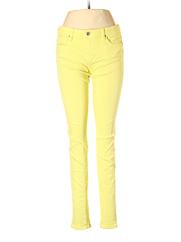 Joe's Jeans Jeans (view 1)