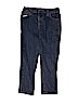 Cherokee Blue Jeans Size 6 - photo 1