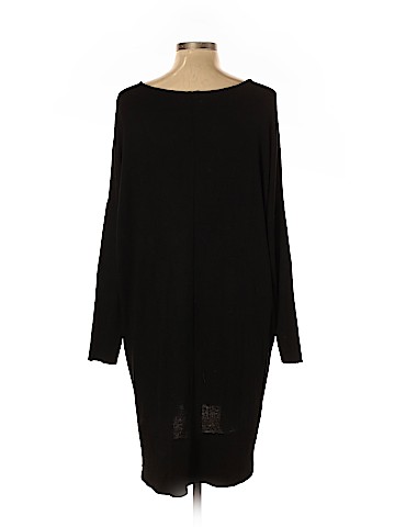 American Eagle Outfitters Casual Dress (view 2)