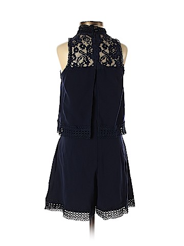 N/Nicholas Romper (view 2)