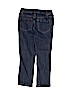 Cherokee Blue Jeans Size 6 - photo 2