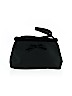Bloomingdale's Black Satchel One size - photo 1