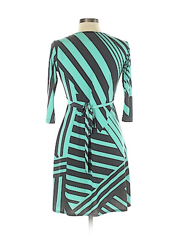 SOHO Apparel Ltd Casual Dress (view 2)