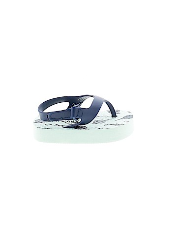Old Navy Sandals (view 1)