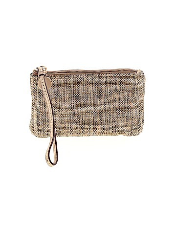 Ann Taylor LOFT Wristlet (view 1)