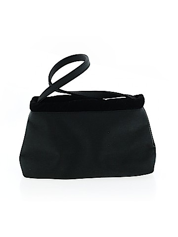 Bloomingdale's Satchel (view 2)