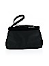 Bloomingdale's Black Satchel One size - photo 2